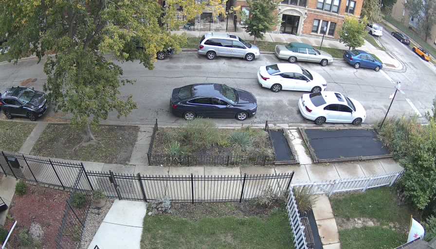 Reolink Camera Two_01_Reolink Home Hub One_20251021153038.jpg